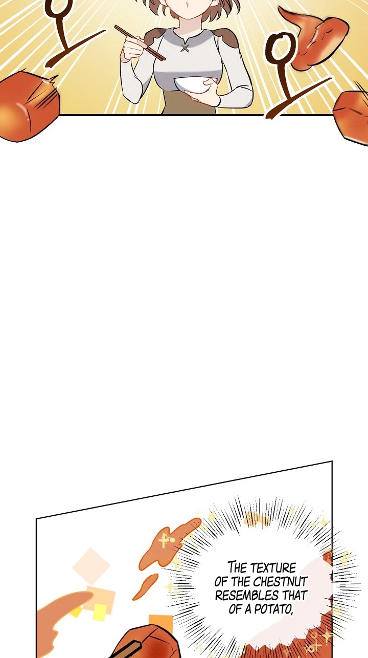 Leveling Up, by Only Eating! Chapter 12 page 38 - Chapter 12
