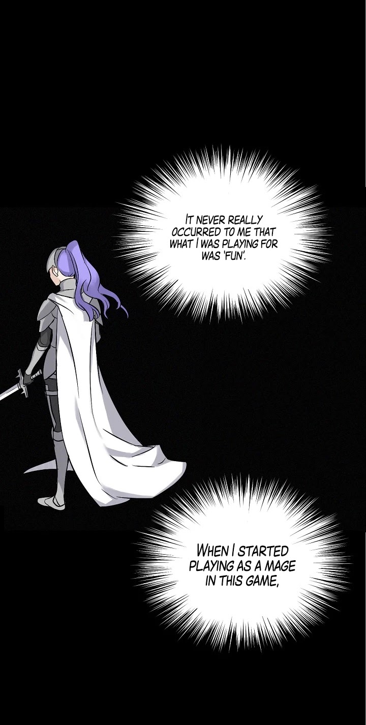 Leveling Up, by Only Eating! Chapter 12 page 56 - Chapter 12