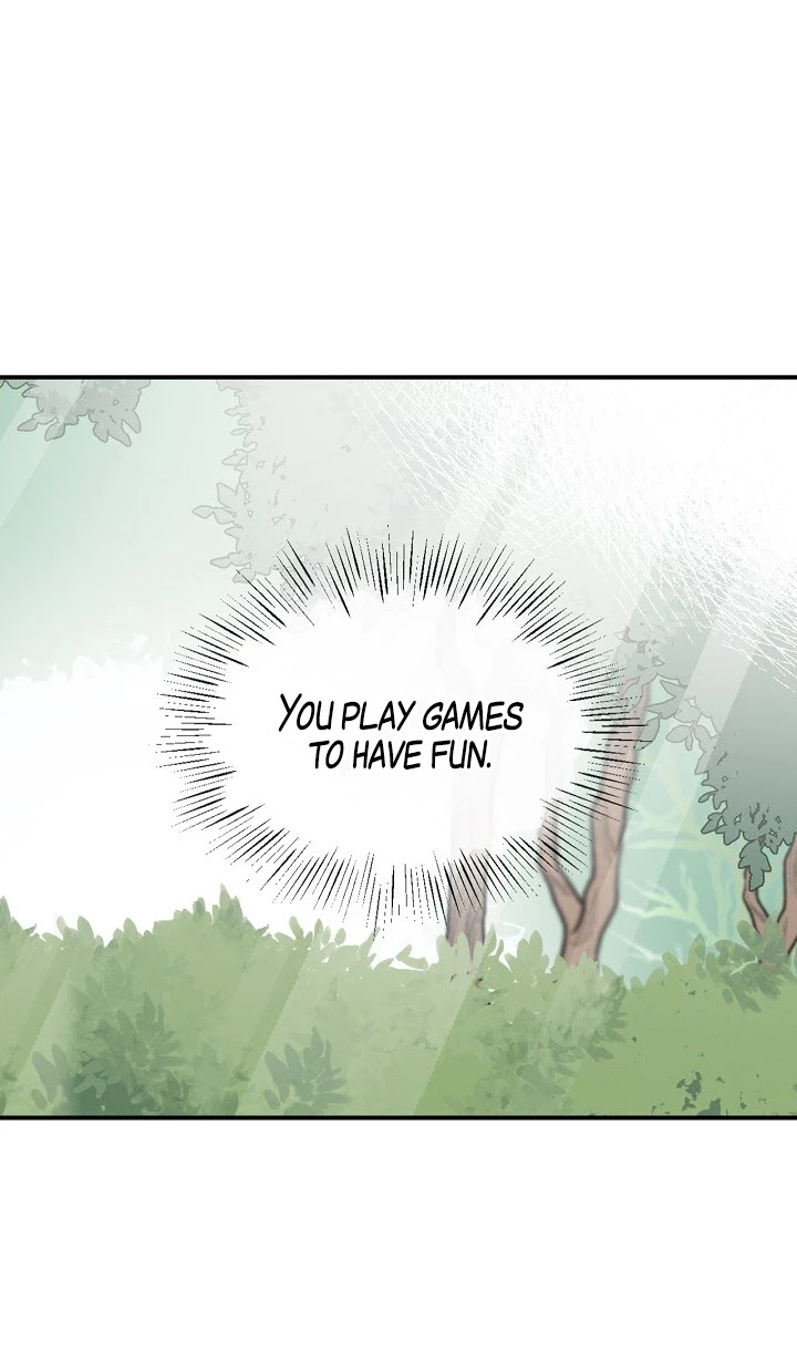 Leveling Up, by Only Eating! Chapter 12 page 61 - Chapter 12