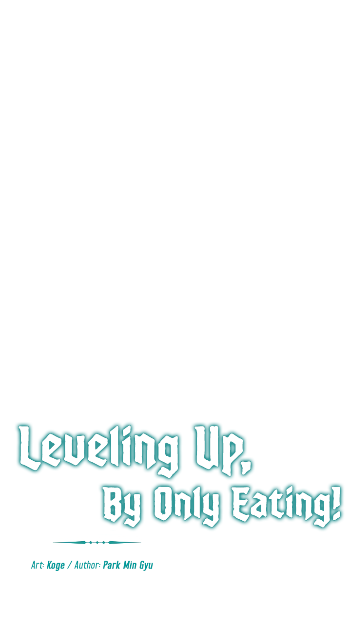 Leveling Up, by Only Eating! Chapter 12 page 7 - Chapter 12