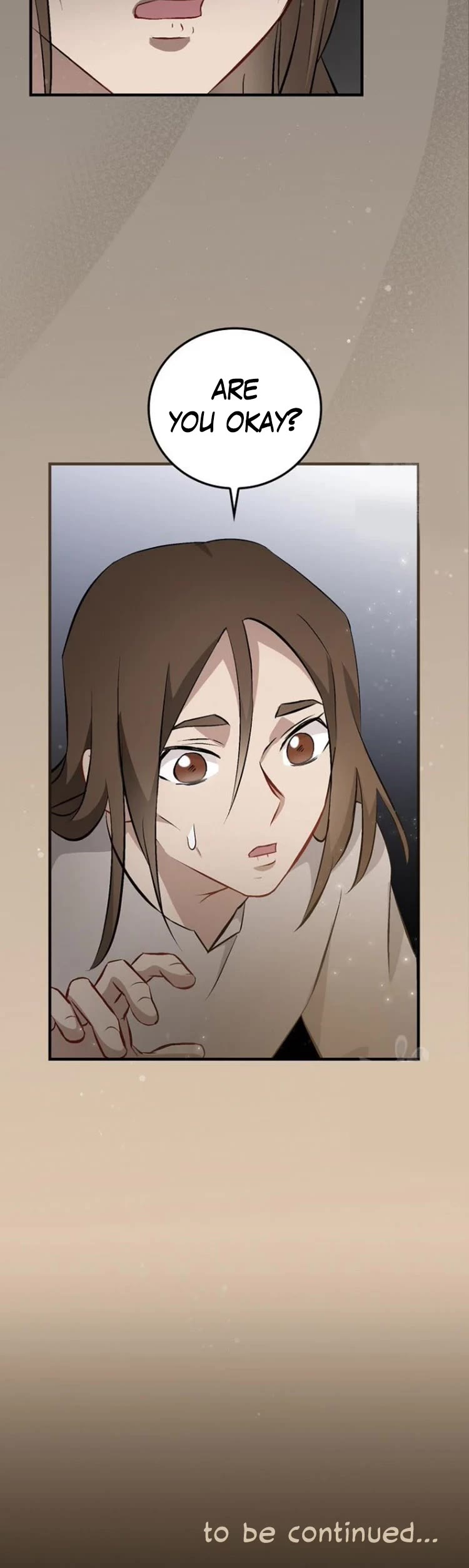 Leveling Up, by Only Eating! Chapter 122 page 40 - Chapter 122: Regroup