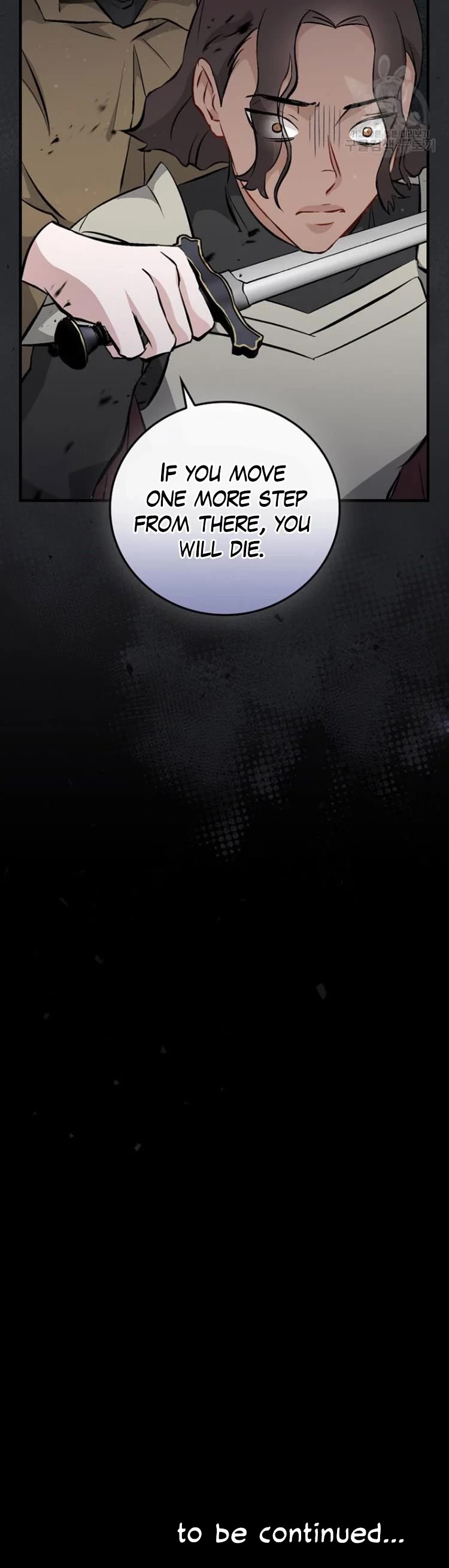 Leveling Up, by Only Eating! Chapter 124 page 42 - Chapter 124: Tenacity