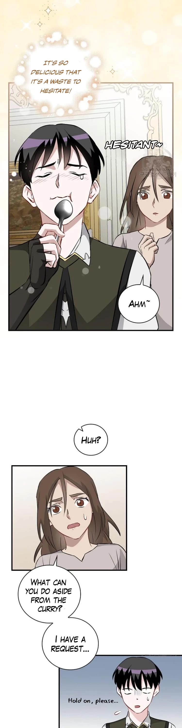 Leveling Up, by Only Eating! Chapter 127 page 14 - Chapter 127: Dragons