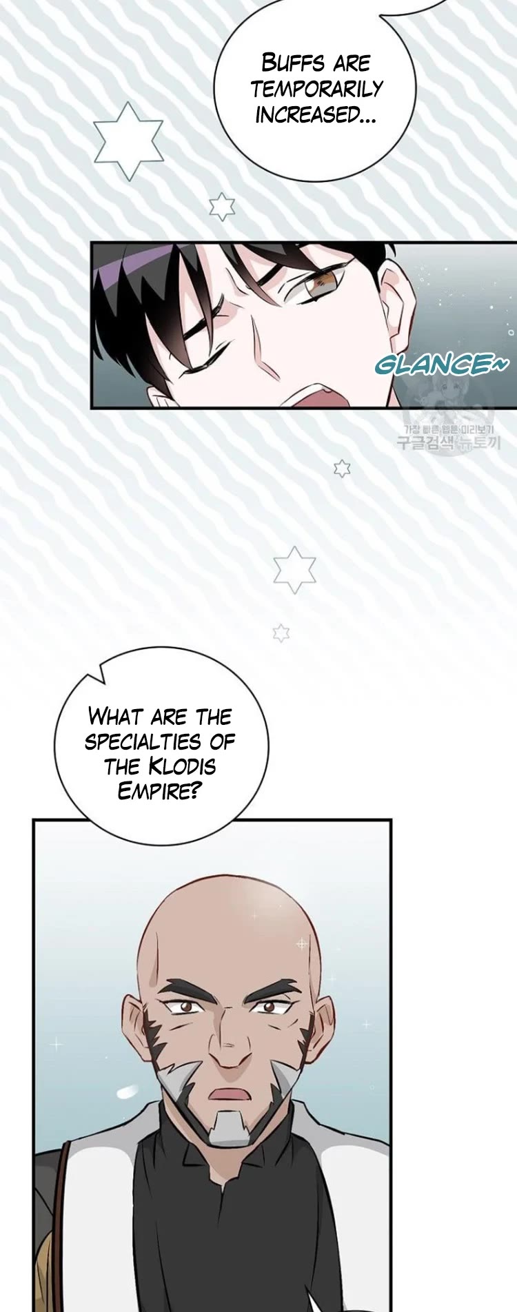 Leveling Up, by Only Eating! Chapter 127 page 28 - Chapter 127: Dragons