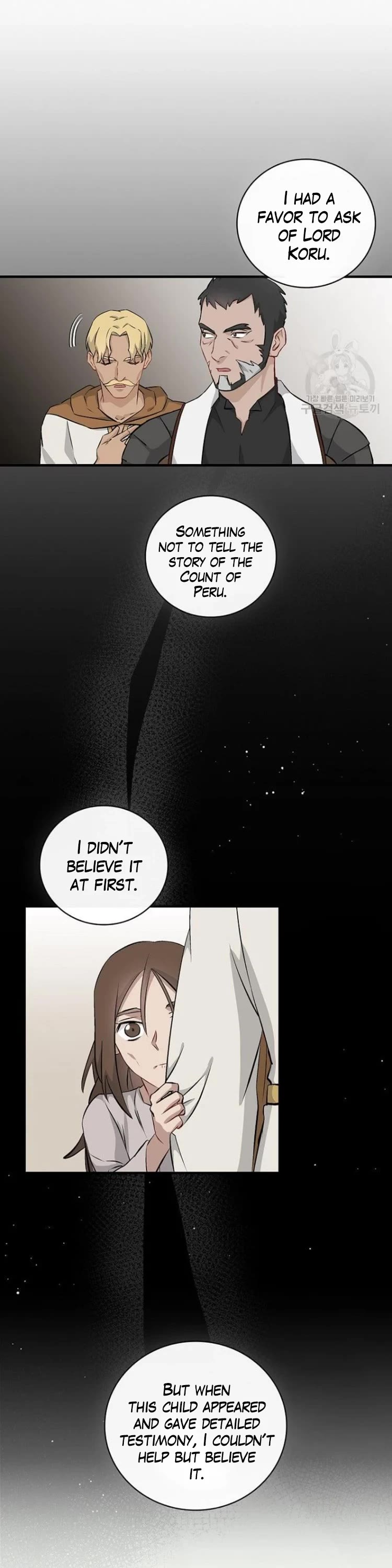 Leveling Up, by Only Eating! Chapter 127 page 3 - Chapter 127: Dragons
