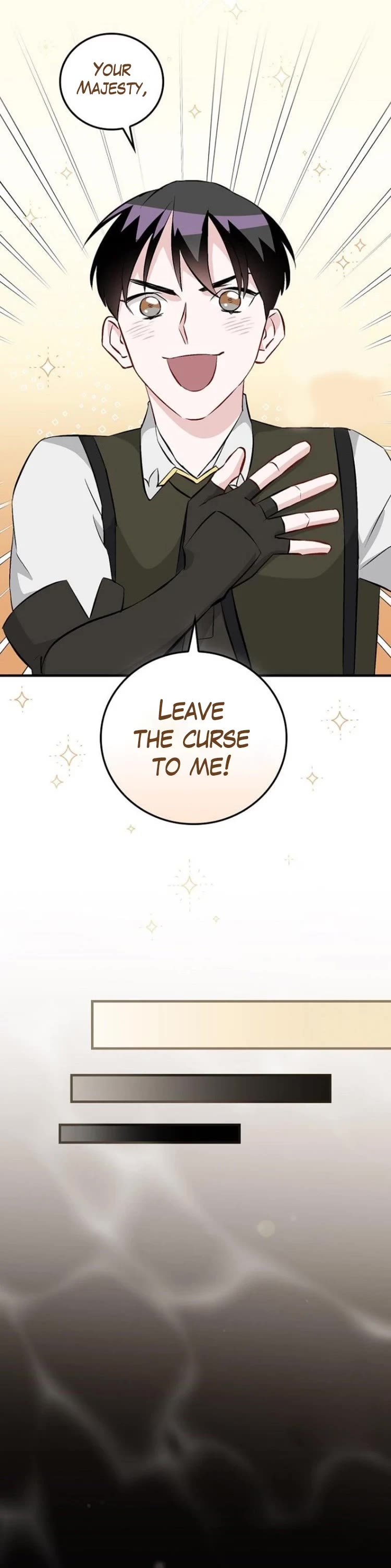 Leveling Up, by Only Eating! Chapter 127 page 30 - Chapter 127: Dragons