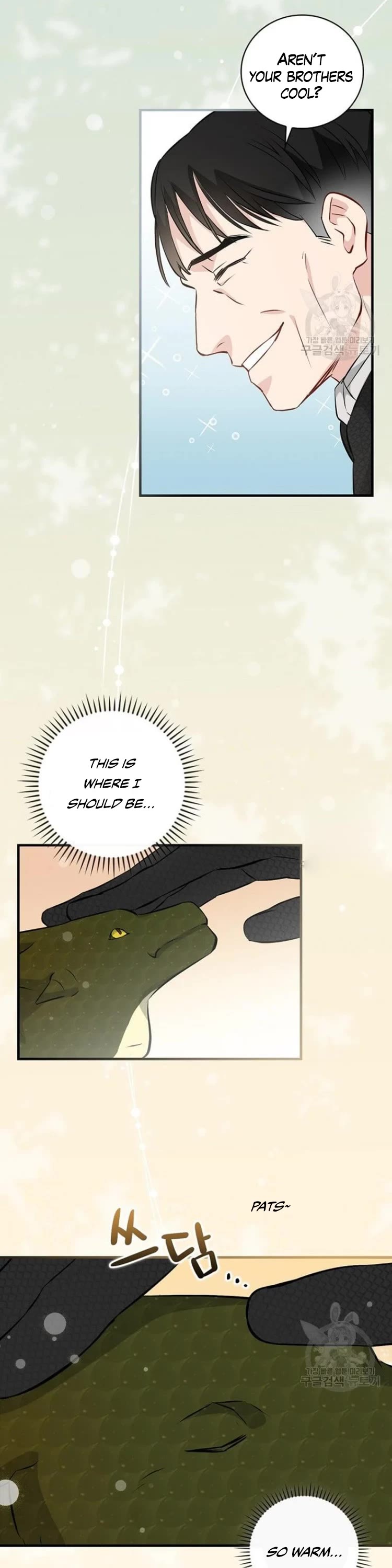 Leveling Up, by Only Eating! Chapter 127 page 34 - Chapter 127: Dragons