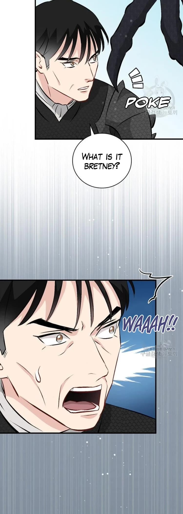 Leveling Up, by Only Eating! Chapter 127 page 37 - Chapter 127: Dragons