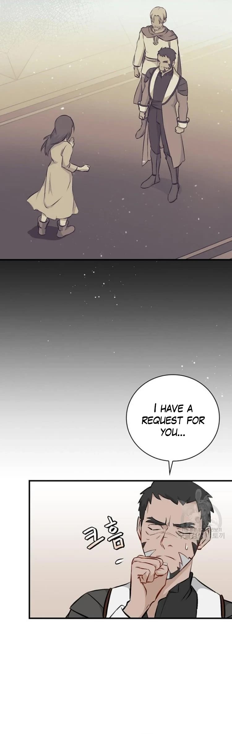 Leveling Up, by Only Eating! Chapter 127 page 4 - Chapter 127: Dragons