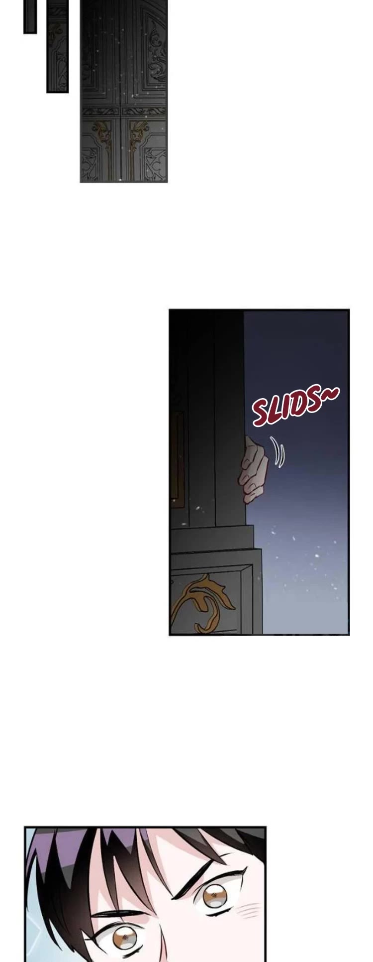 Leveling Up, by Only Eating! Chapter 128 page 39 - Chapter 128: Ponder