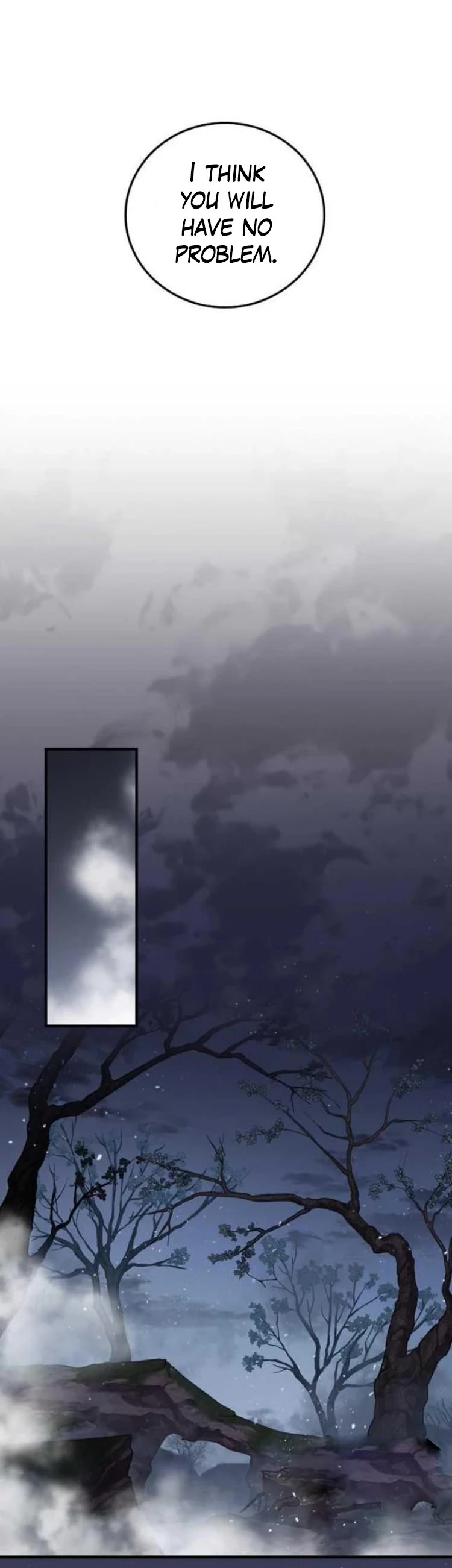 Leveling Up, by Only Eating! Chapter 129 page 13 - Chapter 129: Greats