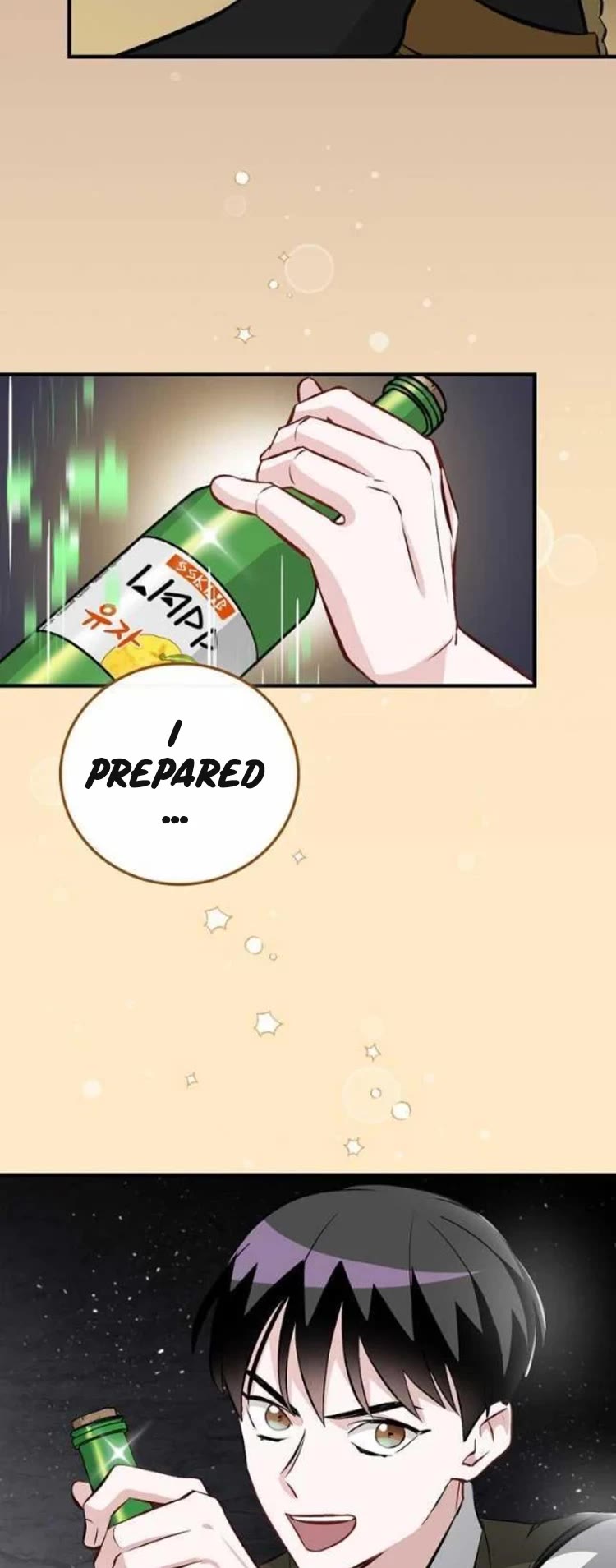 Leveling Up, by Only Eating! Chapter 129 page 38 - Chapter 129: Greats