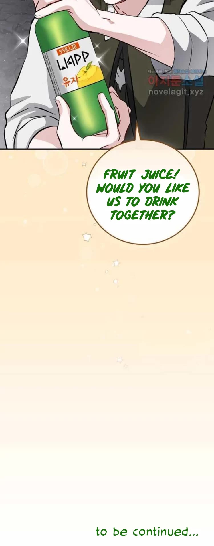 Leveling Up, by Only Eating! Chapter 129 page 39 - Chapter 129: Greats