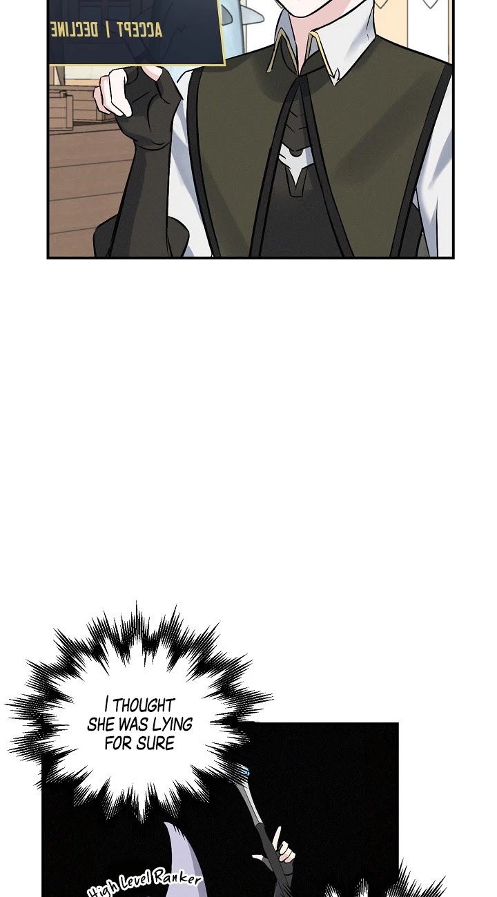 Leveling Up, by Only Eating! Chapter 13 page 14 - Chapter 13
