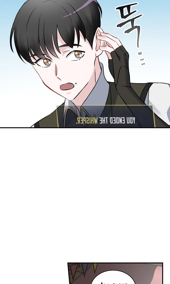 Leveling Up, by Only Eating! Chapter 13 page 25 - Chapter 13