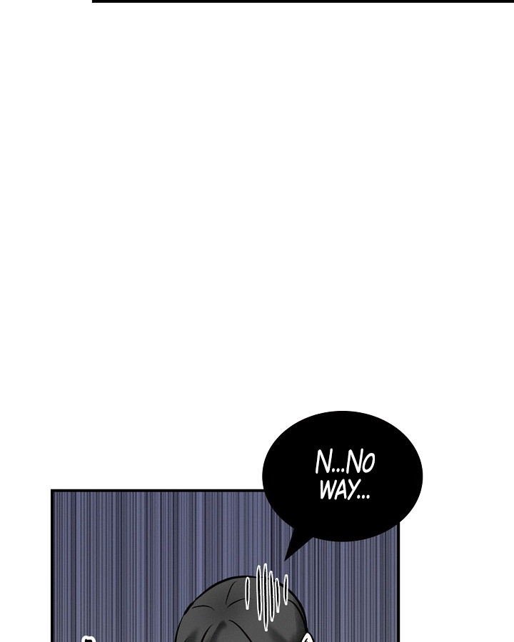 Leveling Up, by Only Eating! Chapter 13 page 58 - Chapter 13