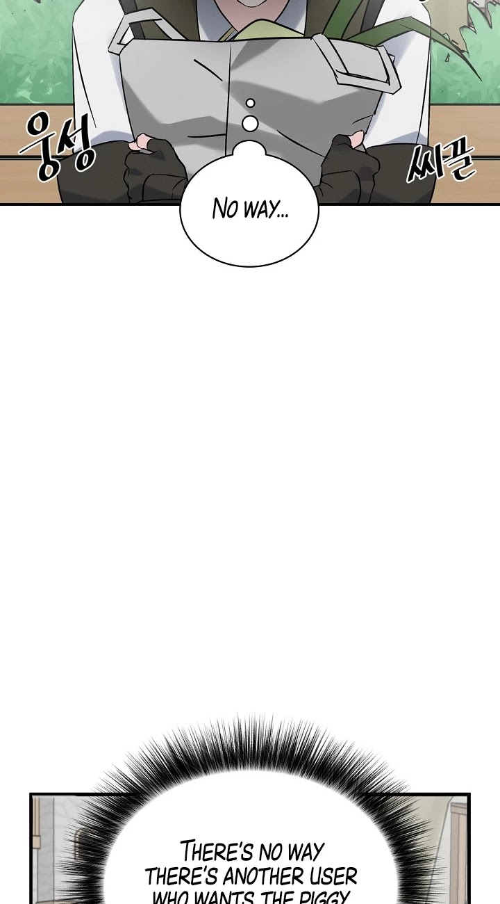 Leveling Up, by Only Eating! Chapter 13 page 65 - Chapter 13