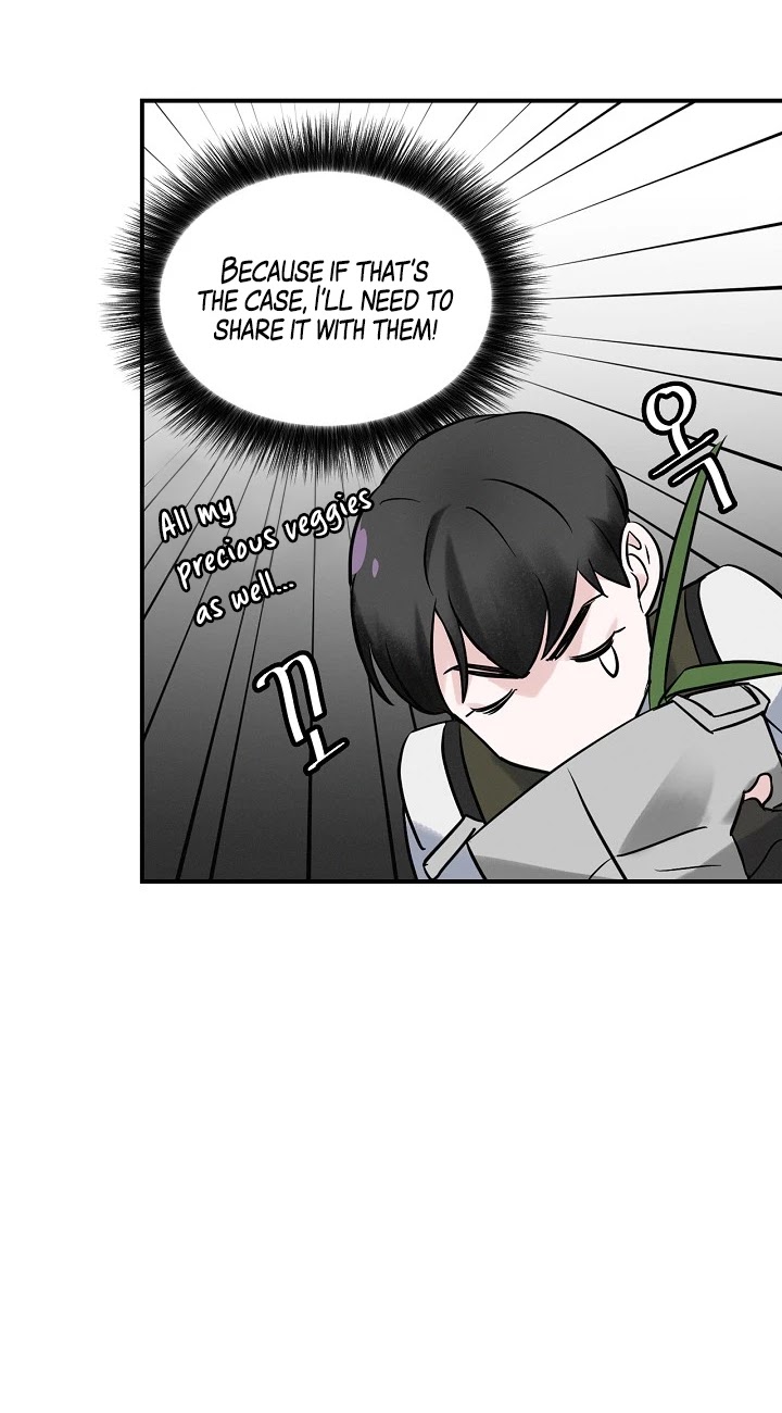 Leveling Up, by Only Eating! Chapter 13 page 67 - Chapter 13