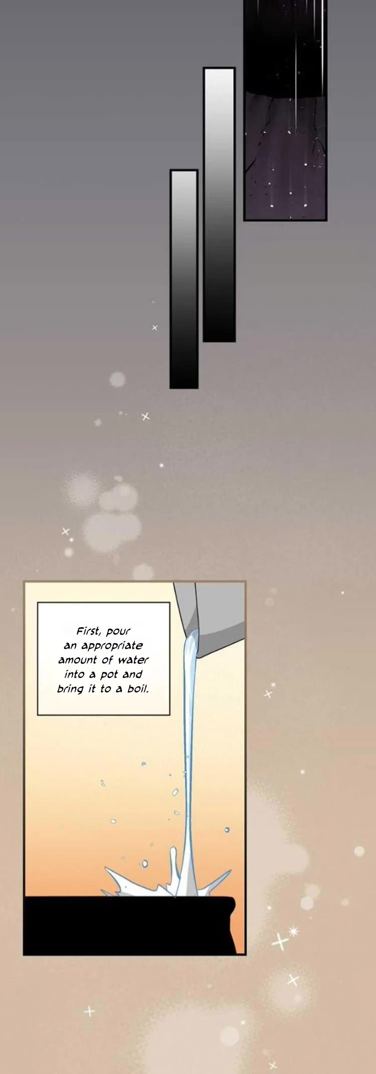 Leveling Up, by Only Eating! Chapter 130 page 13 - Chapter 130: Ally