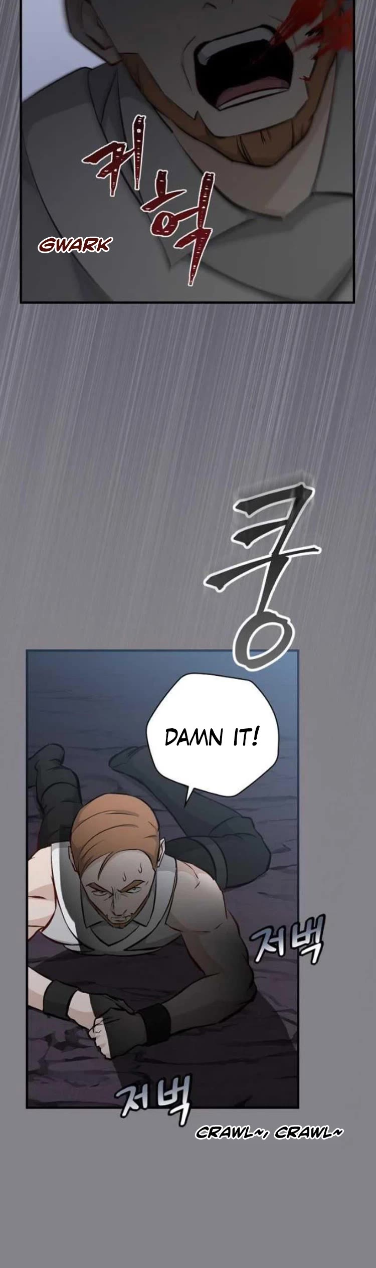 Leveling Up, by Only Eating! Chapter 131 page 12 - Chapter 131: Minions