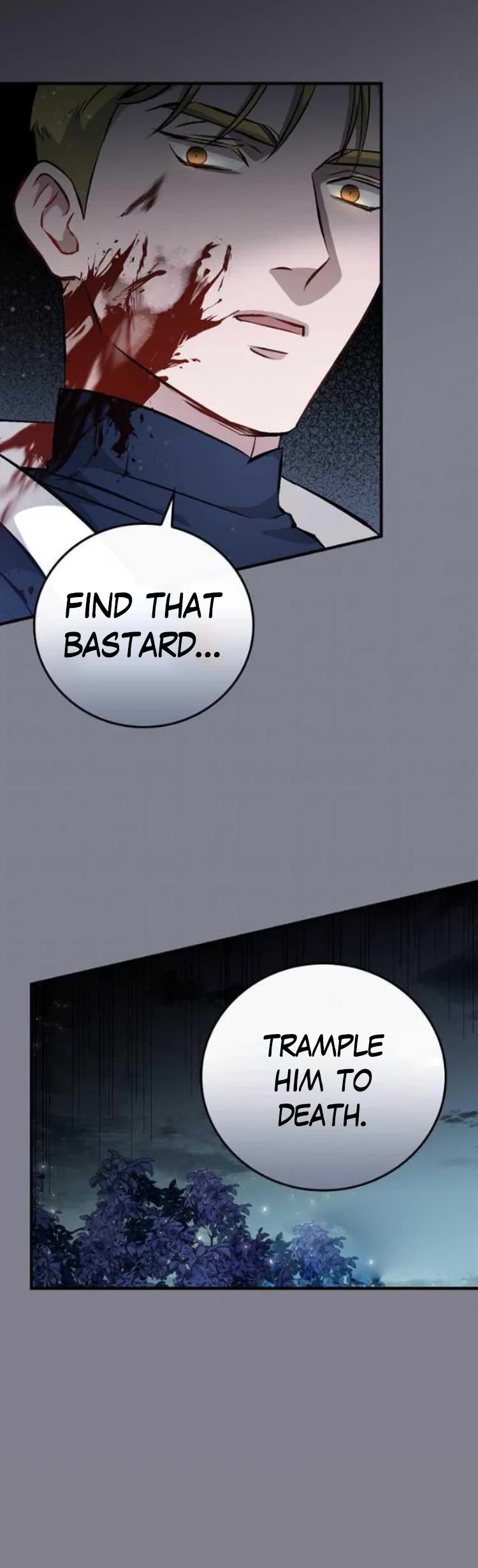 Leveling Up, by Only Eating! Chapter 131 page 19 - Chapter 131: Minions