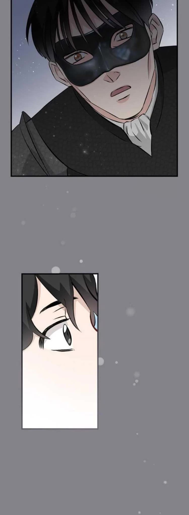 Leveling Up, by Only Eating! Chapter 131 page 30 - Chapter 131: Minions