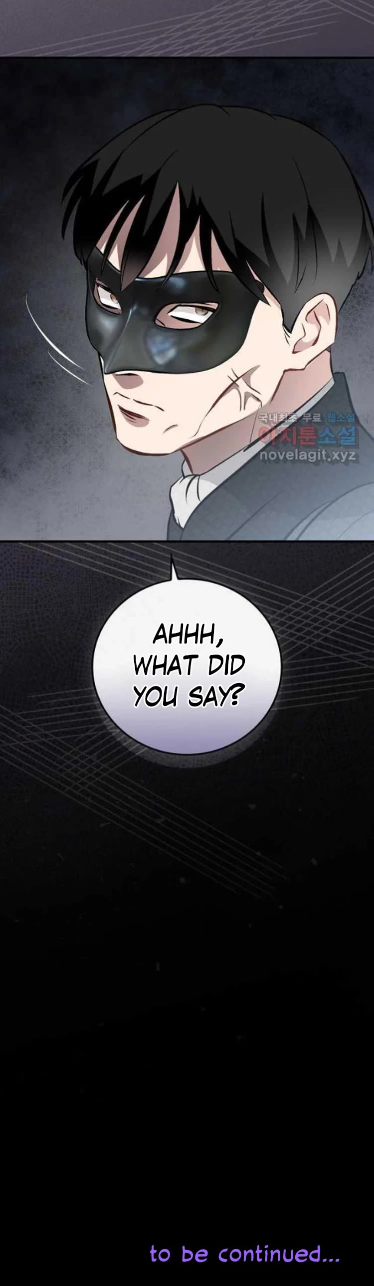Leveling Up, by Only Eating! Chapter 131 page 40 - Chapter 131: Minions
