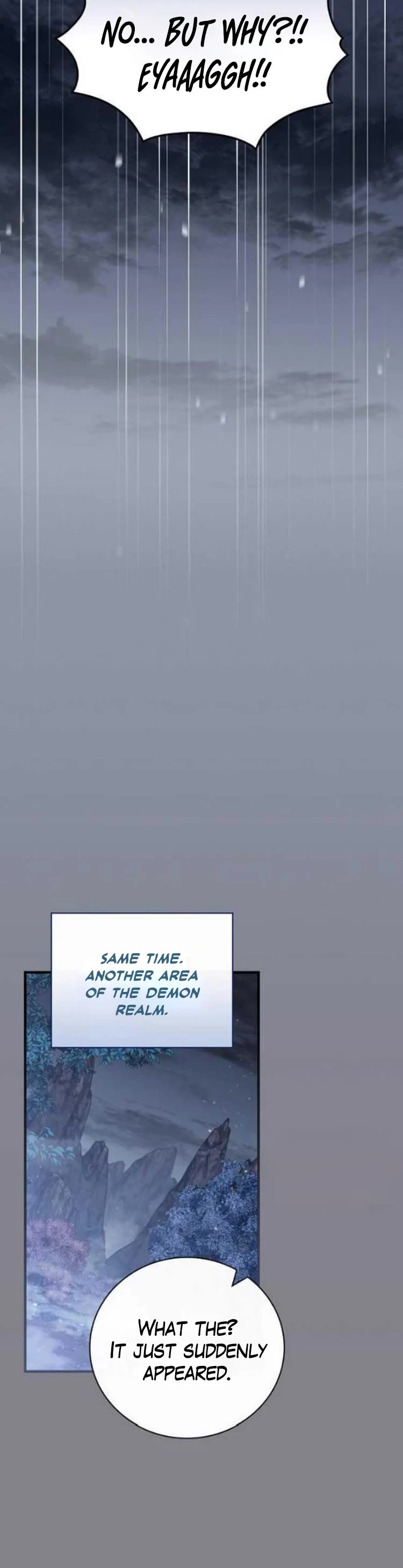 Leveling Up, by Only Eating! Chapter 132 page 21 - Chapter 132: Tower