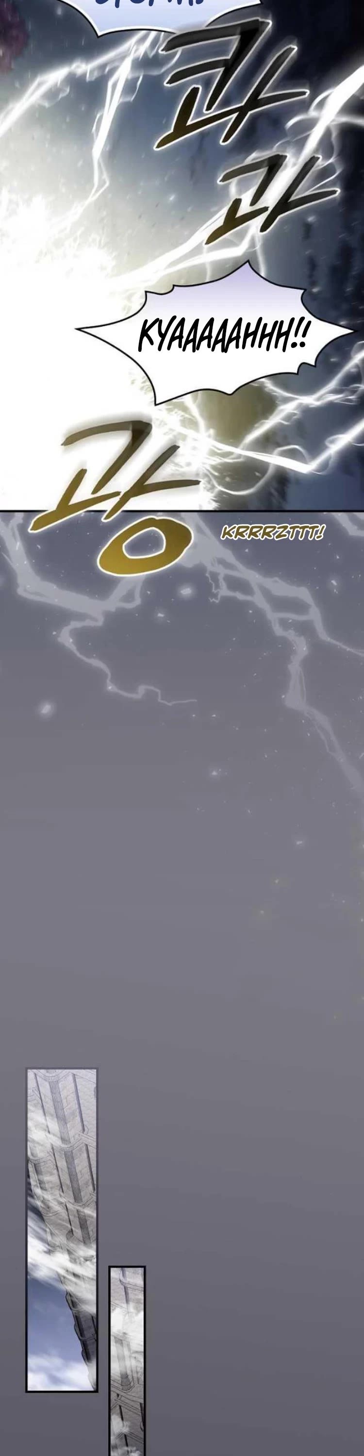 Leveling Up, by Only Eating! Chapter 132 page 33 - Chapter 132: Tower