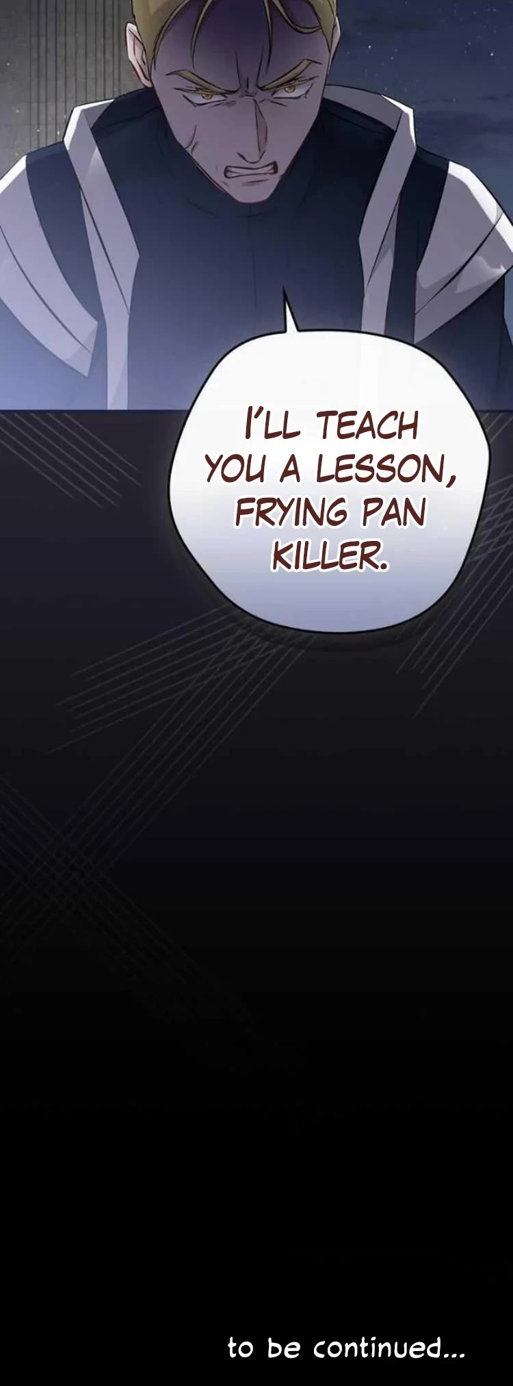 Leveling Up, by Only Eating! Chapter 133 page 41 - Chapter 133: Climb