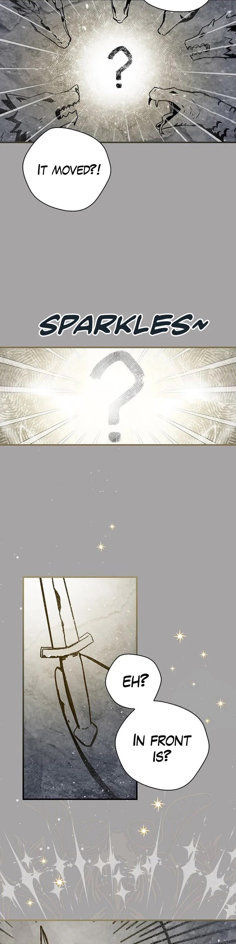 Leveling Up, by Only Eating! Chapter 134 page 26 - Chapter 134: Snake