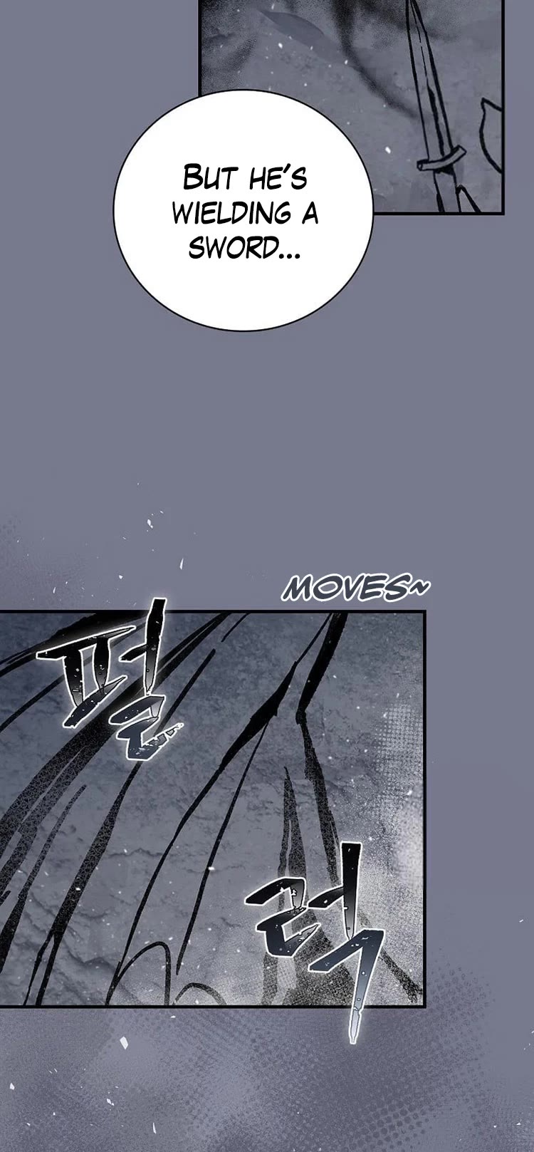 Leveling Up, by Only Eating! Chapter 134 page 28 - Chapter 134: Snake
