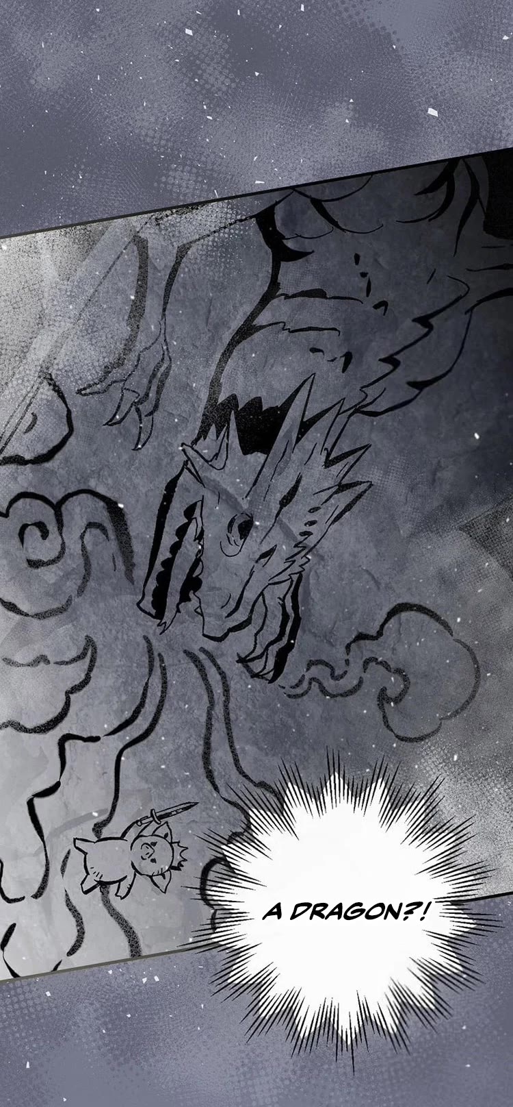 Leveling Up, by Only Eating! Chapter 134 page 29 - Chapter 134: Snake