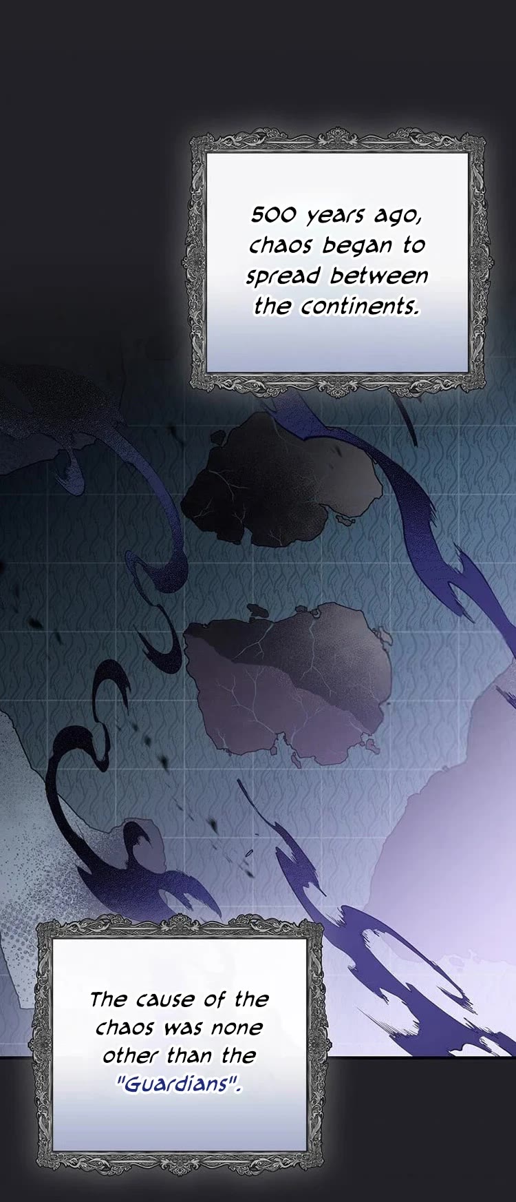 Leveling Up, by Only Eating! Chapter 134 page 34 - Chapter 134: Snake