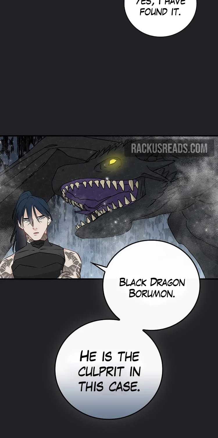 Leveling Up, by Only Eating! Chapter 134 page 39 - Chapter 134: Snake