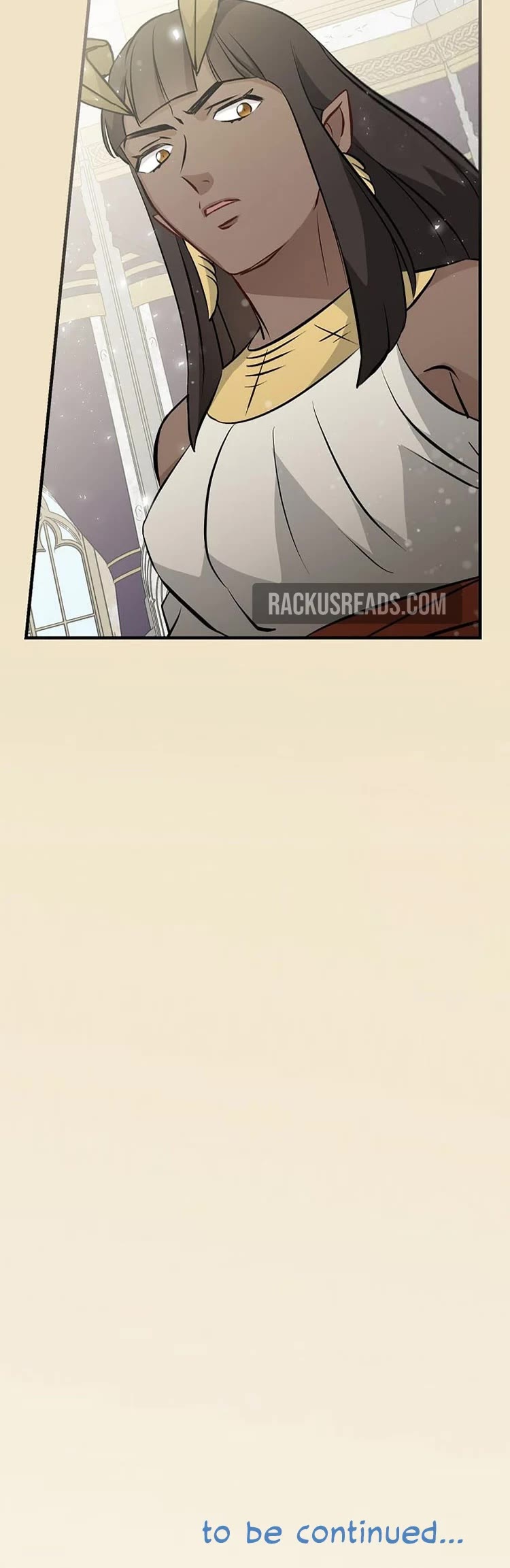 Leveling Up, by Only Eating! Chapter 135 page 39 - Chapter 135: Pig