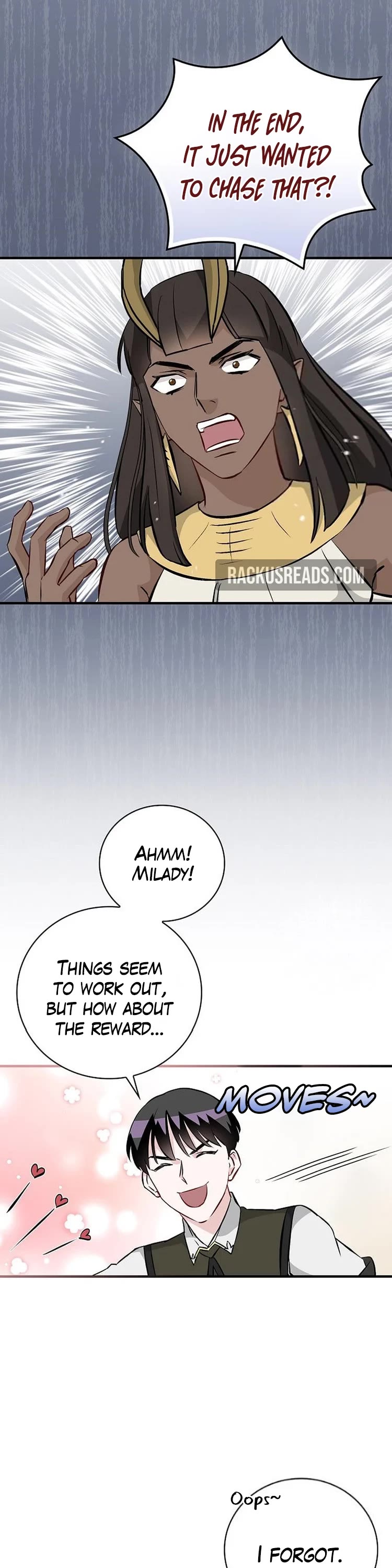 Leveling Up, by Only Eating! Chapter 136 page 27 - Chapter 136: Water