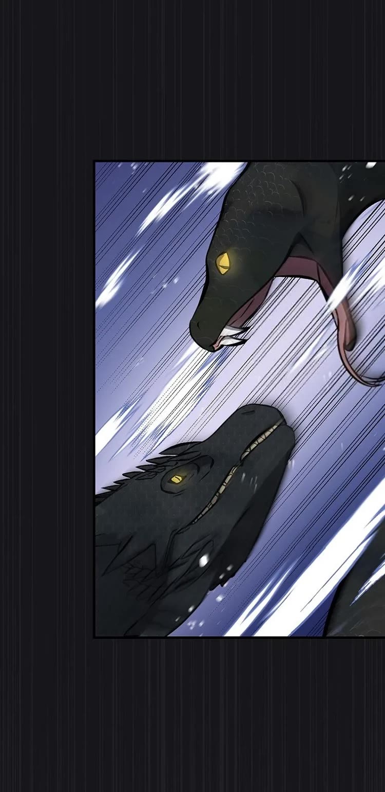 Leveling Up, by Only Eating! Chapter 137 page 25 - Chapter 137: Revelation
