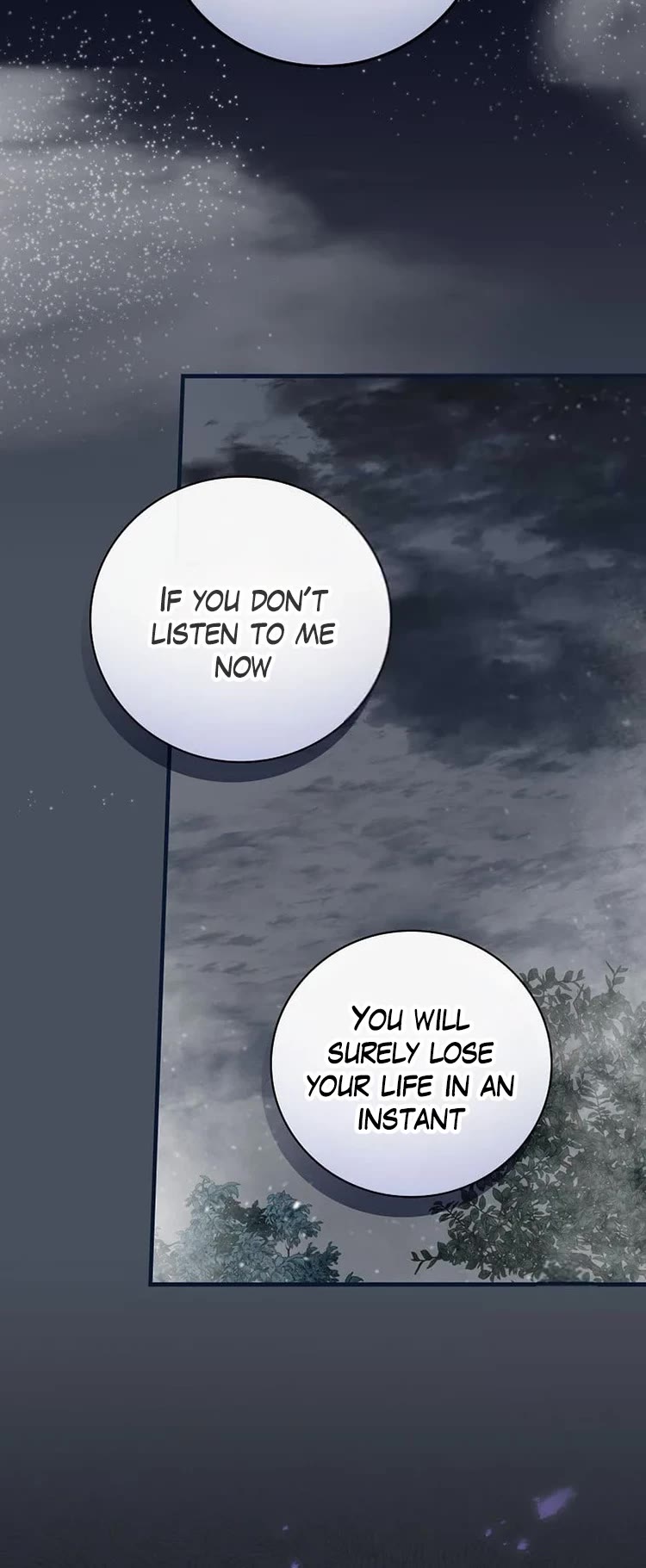 Leveling Up, by Only Eating! Chapter 138 page 21 - Chapter 138: Might