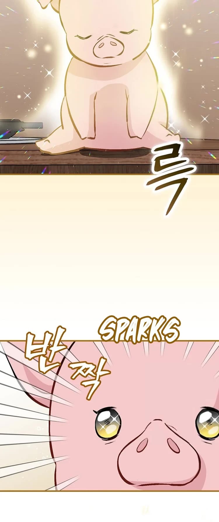 Leveling Up, by Only Eating! Chapter 138 page 8 - Chapter 138: Might