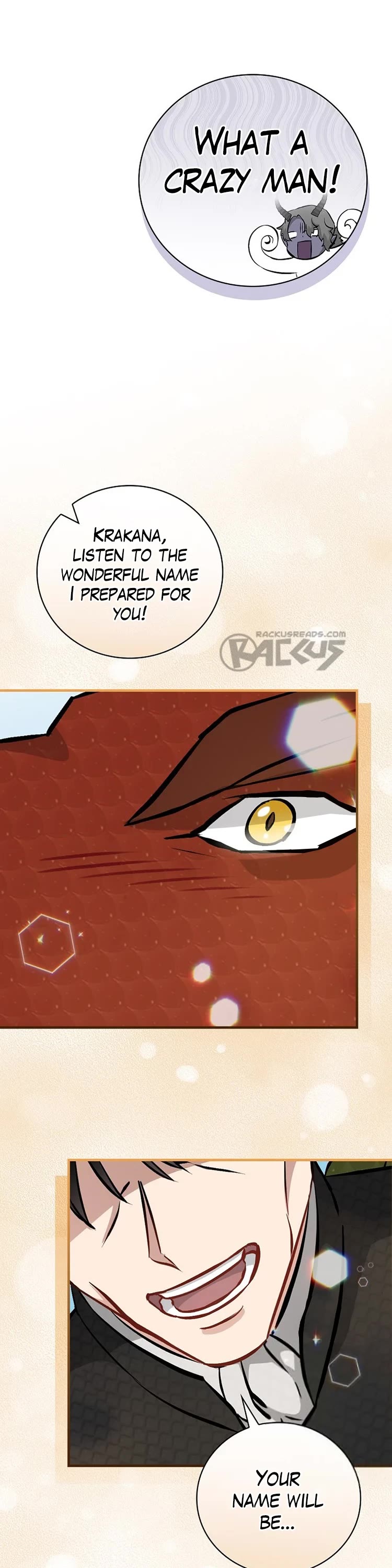 Leveling Up, by Only Eating! Chapter 139 page 14 - Chapter 139: Royal