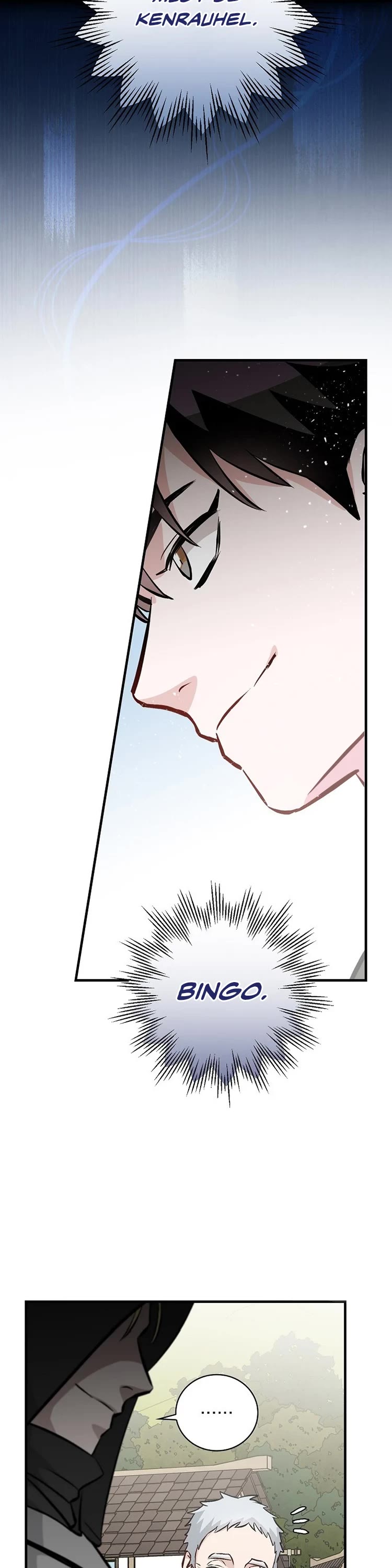 Leveling Up, by Only Eating! Chapter 139 page 43 - Chapter 139: Royal