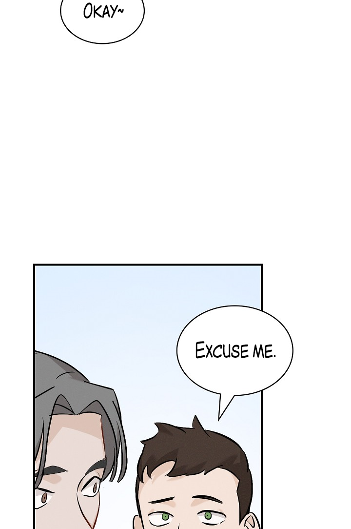 Leveling Up, by Only Eating! Chapter 14 page 15 - Chapter 14