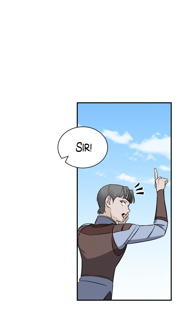 Leveling Up, by Only Eating! Chapter 14 page 2 - Chapter 14