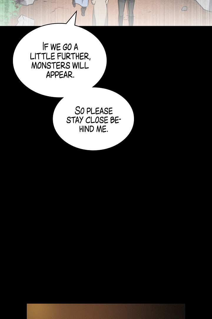 Leveling Up, by Only Eating! Chapter 14 page 24 - Chapter 14