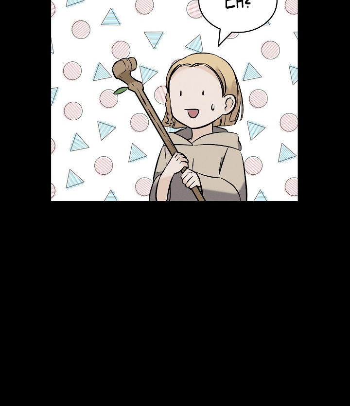 Leveling Up, by Only Eating! Chapter 14 page 32 - Chapter 14