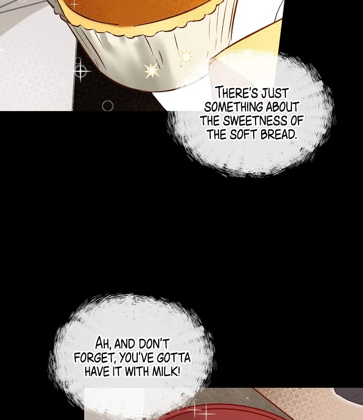 Leveling Up, by Only Eating! Chapter 14 page 34 - Chapter 14
