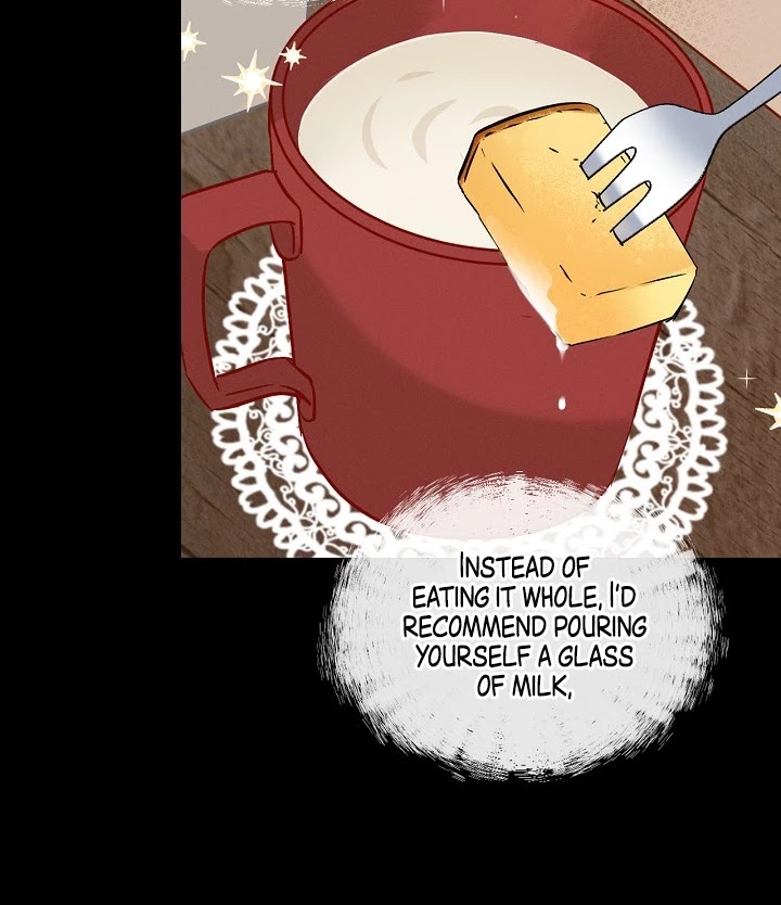 Leveling Up, by Only Eating! Chapter 14 page 35 - Chapter 14