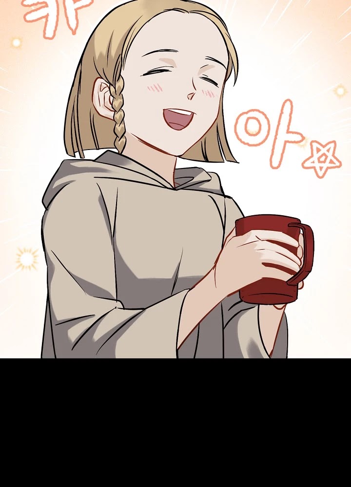 Leveling Up, by Only Eating! Chapter 14 page 40 - Chapter 14