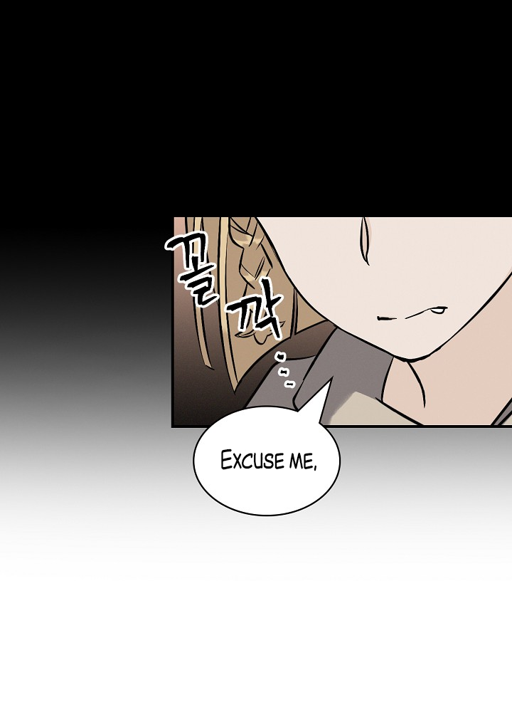 Leveling Up, by Only Eating! Chapter 14 page 41 - Chapter 14